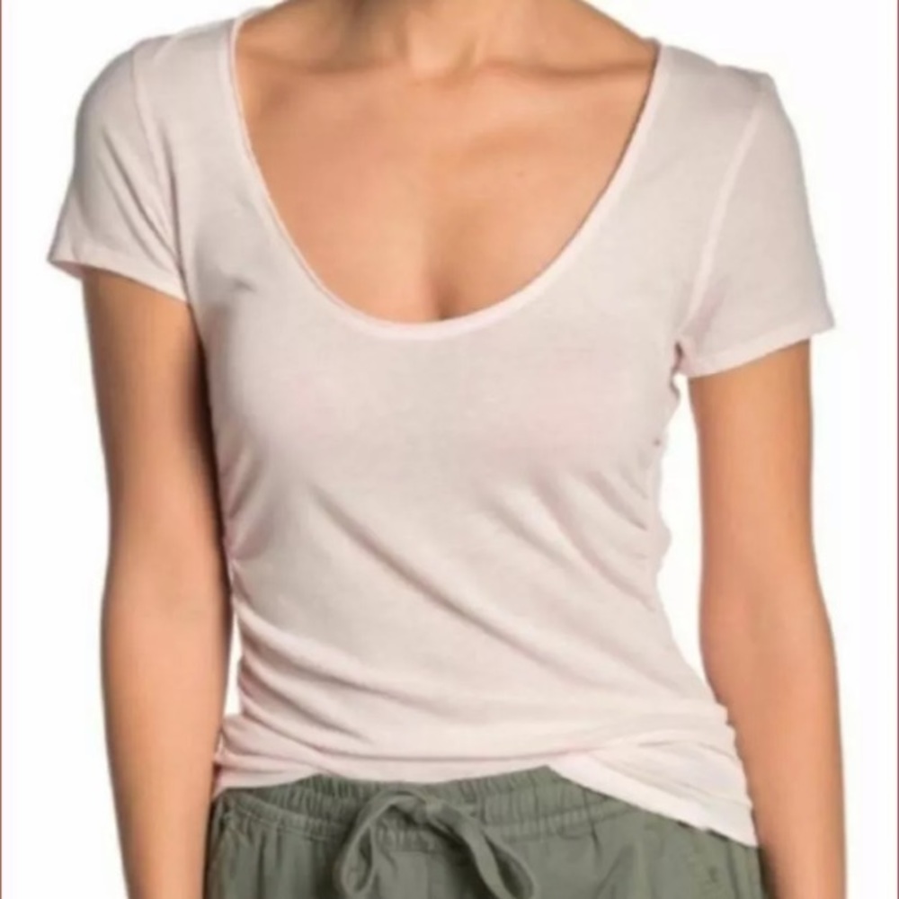 New Free People
